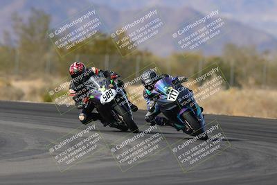 media/Dec-17-2022-SoCal Trackdays (Sat) [[224abd9271]]/Turn 7 Set 1 (1125am)/